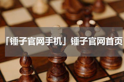 「锤子官网手机」锤子官网首页