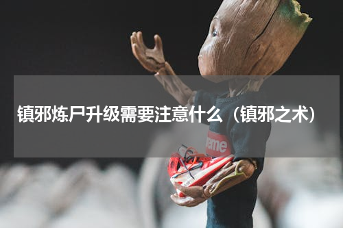 镇邪炼尸升级需要注意什么（镇邪之术）
