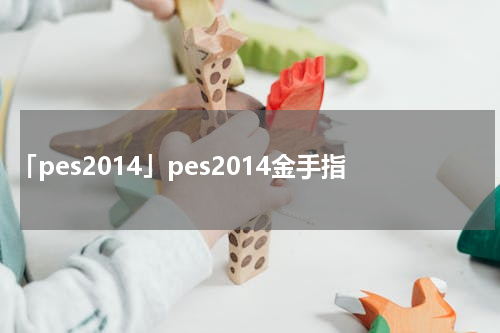 「pes2014」pes2014金手指